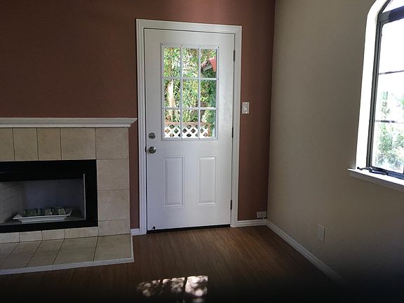 4th image of 225 Moana Pl #A