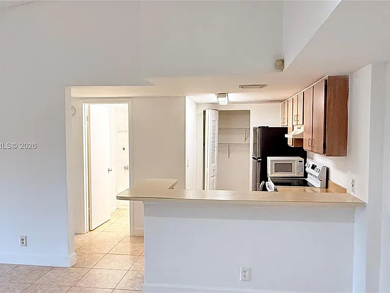 10709 Cleary Blvd #307 — Photo 13