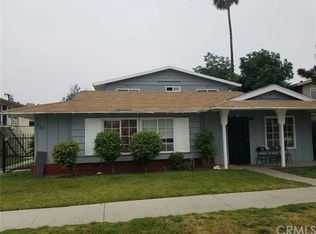 123 W Cascade Dr, Rialto, CA 92376