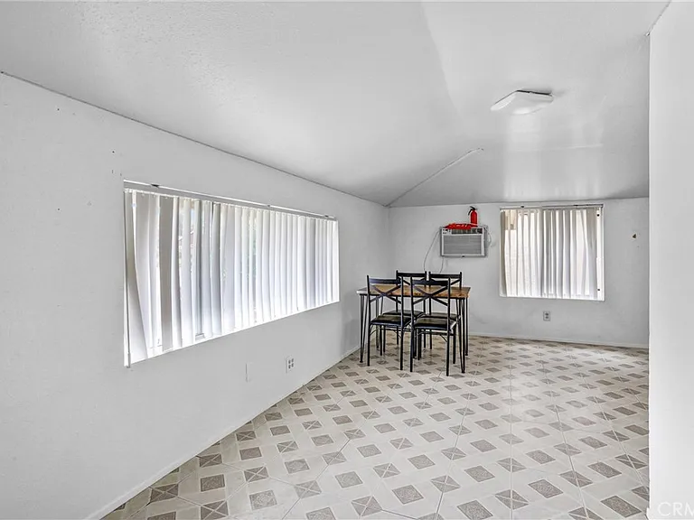 3515 S Forecastle Ave — Photo 15