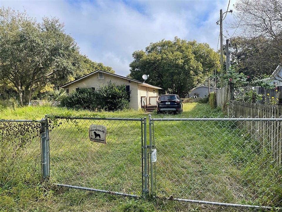 10116 Alma St, Gibsonton, FL 33534 Zillow