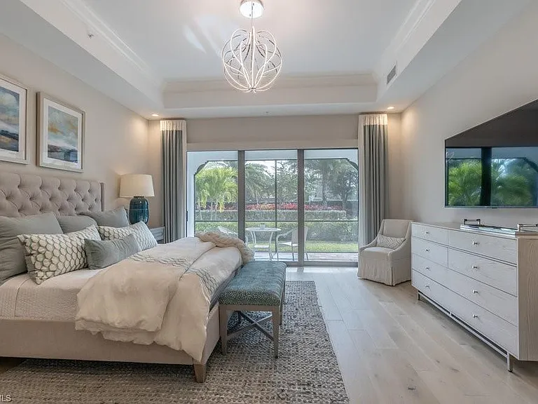16366 Corsica Way #102 — Photo 10