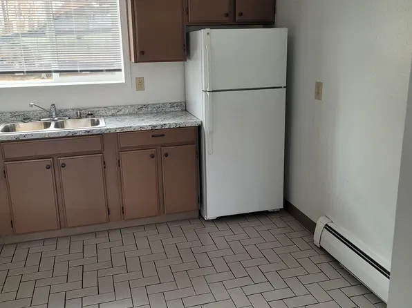 312 N Spruce St #4, Kenai, AK 99611