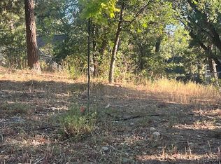 0 Hardy Way, Running Springs, CA 92382