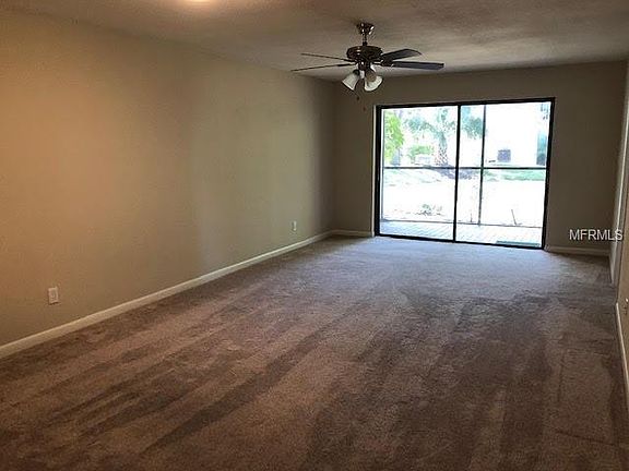 4th image of 300 S Florida Ave APT 500B