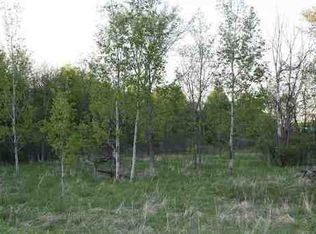 567 Cream Of The Valley Rd, Gouverneur, NY 13642