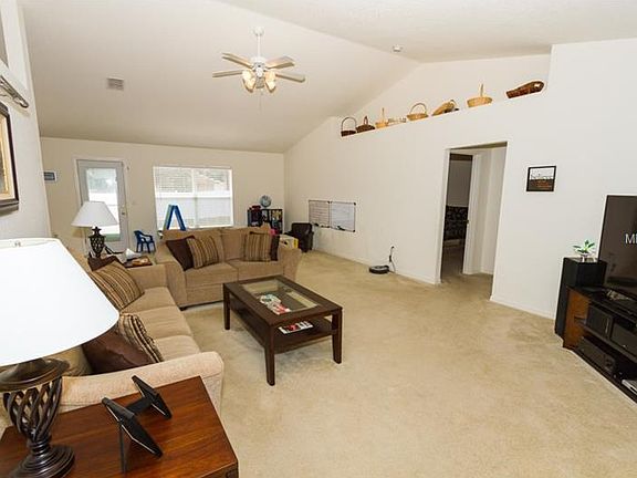 4th image of 6904 Krenson Oaks St
