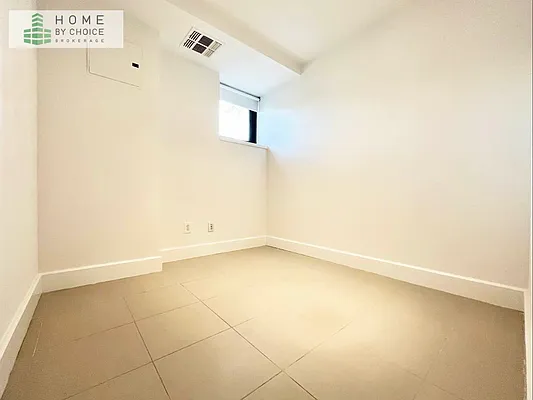 Rented by Home by Choice LLC | media 37