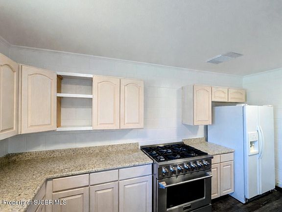 5th image of 718 Mc Cormick School Rd