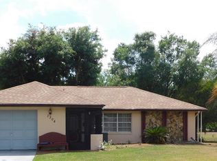 7304 Honeysuckle Dr, Sebring, FL 33876