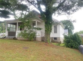 3101 Plum St, Parkersburg, WV 26104