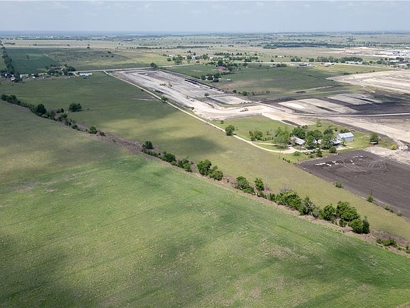 5th image of 1500 & 1520 E Fm 487