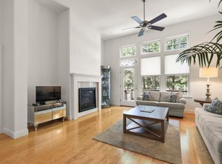 Southport, Mashpee, MA 02649
