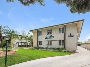 806 Arcadia Ave APT 7, Arcadia, CA 91007