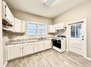 115 Bruce St, Greensboro, NC 27403