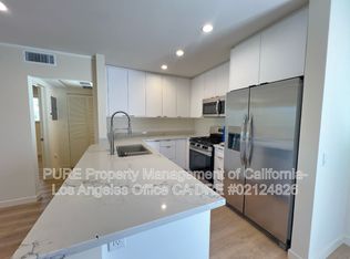 13554 Rye St APT 6, Sherman Oaks, CA 91423