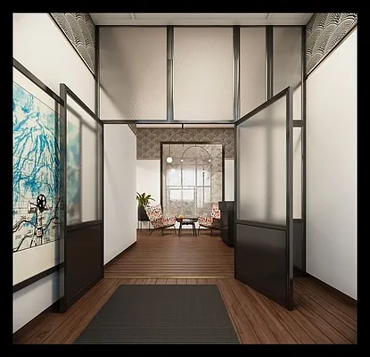 Rented by Abode Residential LLC | media 25