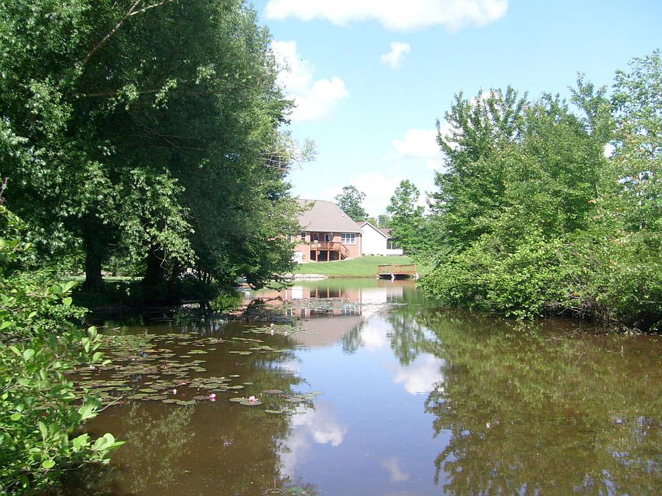 1st image of 4024 Lone Wolf Cir