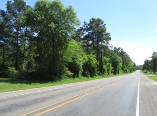 104 Wheeler St, Lufkin, TX 75901