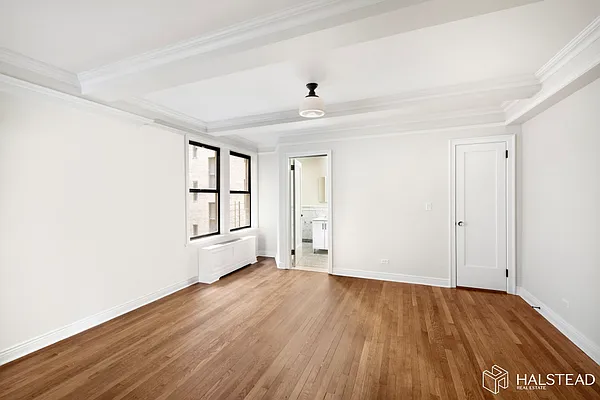 Rented by Brown Harris Stevens | media 4