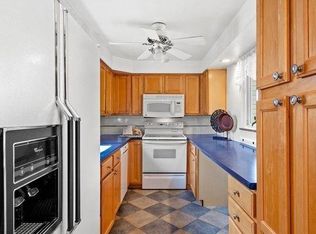 91 Bartley Rd, Pittsburgh, PA 15241