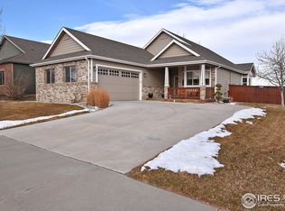 4890 Avon Ave, Loveland, CO 80538