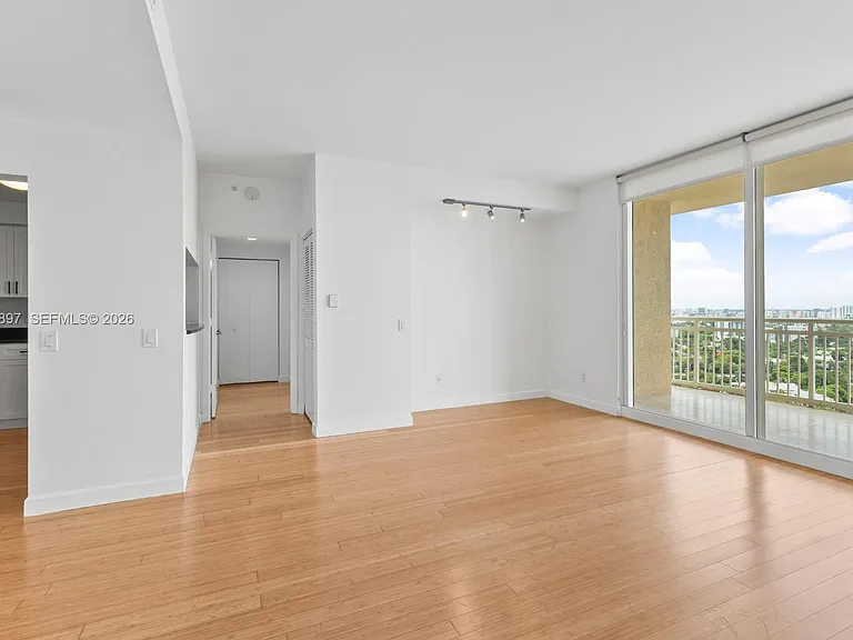 2475 Brickell Ave #2104 — Photo 10
