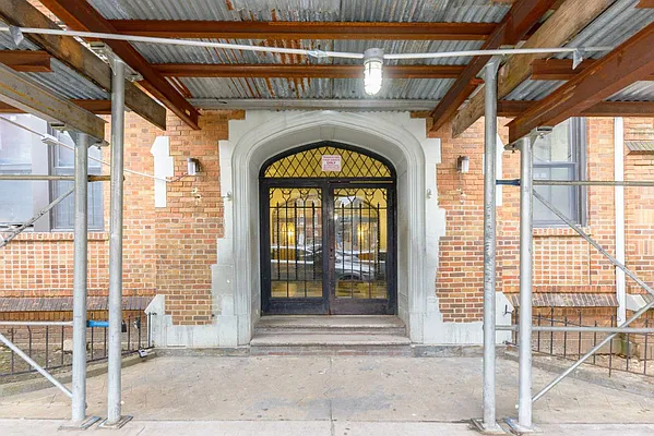 Rented by Keyo  | media 7