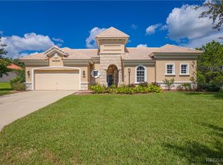201 S Paladinn Cir, Inverness, FL 34453
