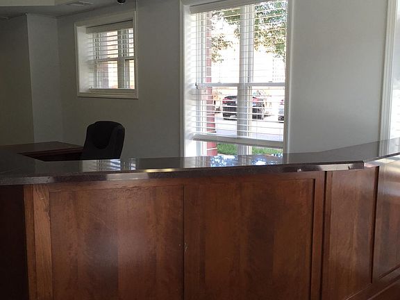 4th image of 2602 W Diversey Ave APT 202