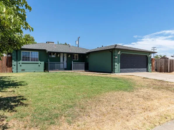 7710 Milldale Cir, Elverta, CA 95626