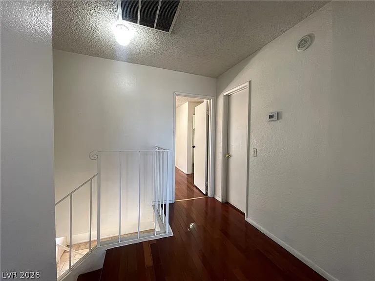 3904 Blackford Pl — Photo 31