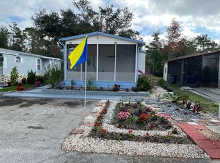 Deerwood, Orlando, FL 32828