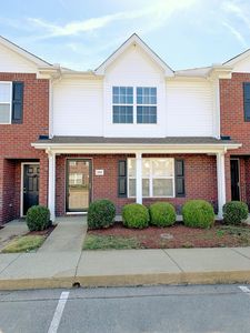3006 George Buchanan Dr, La Vergne, TN, 37086