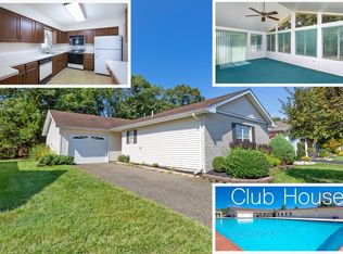 35 Mansfield Dr, Brick, NJ 08724