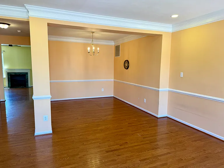 22633 Upperville Heights Sq — Photo 5