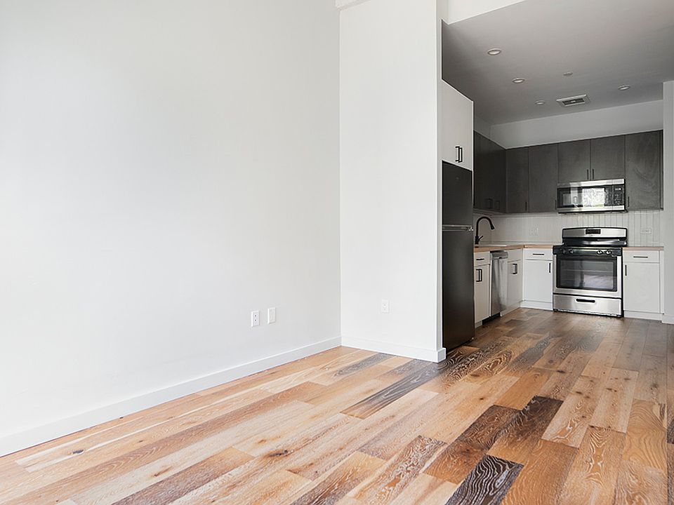 1st image of 945 Bergen St #333