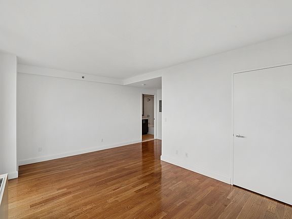 4th image of 225 Schermerhorn St APT 12K