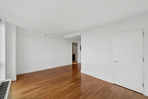 225 Schermerhorn St #27D Photo 1