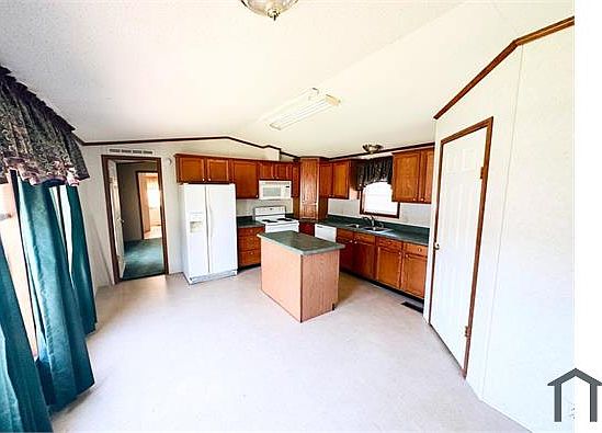 1st image of 2912 Sereno Ln