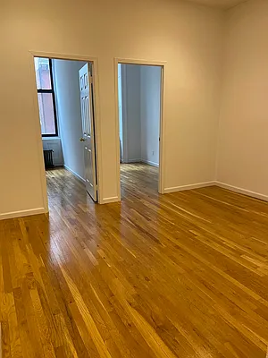 Rented by City Connections Realty | media 17