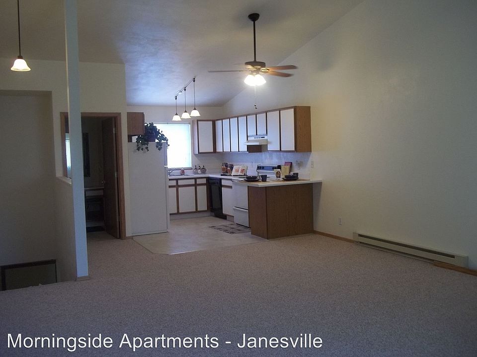 1st image of 3216 Midvale Dr APT 11