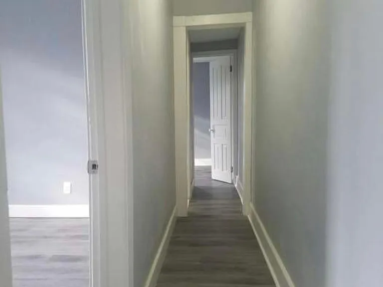 1114 Birch St — Photo 12