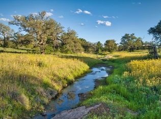 0 Fly Gap Rd, Mason, TX 76856