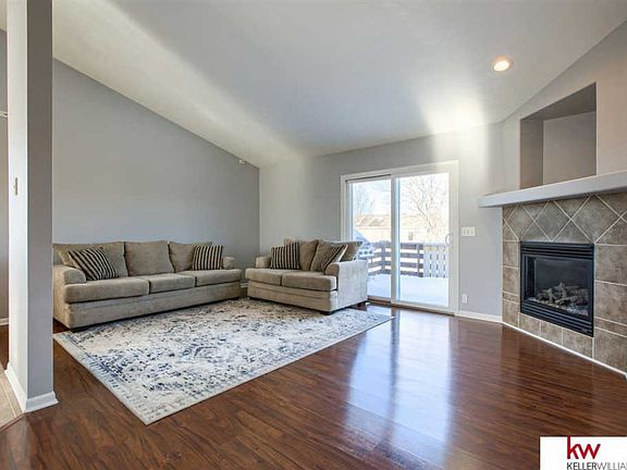 5th image of 18102 Josephine St