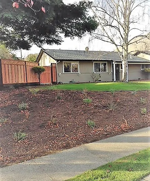 2701 Center Rd — Photo 19