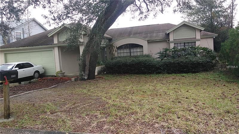 1st image of 1045 Windsong Cir