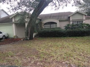 1045 Windsong Cir, Apopka, FL 32703