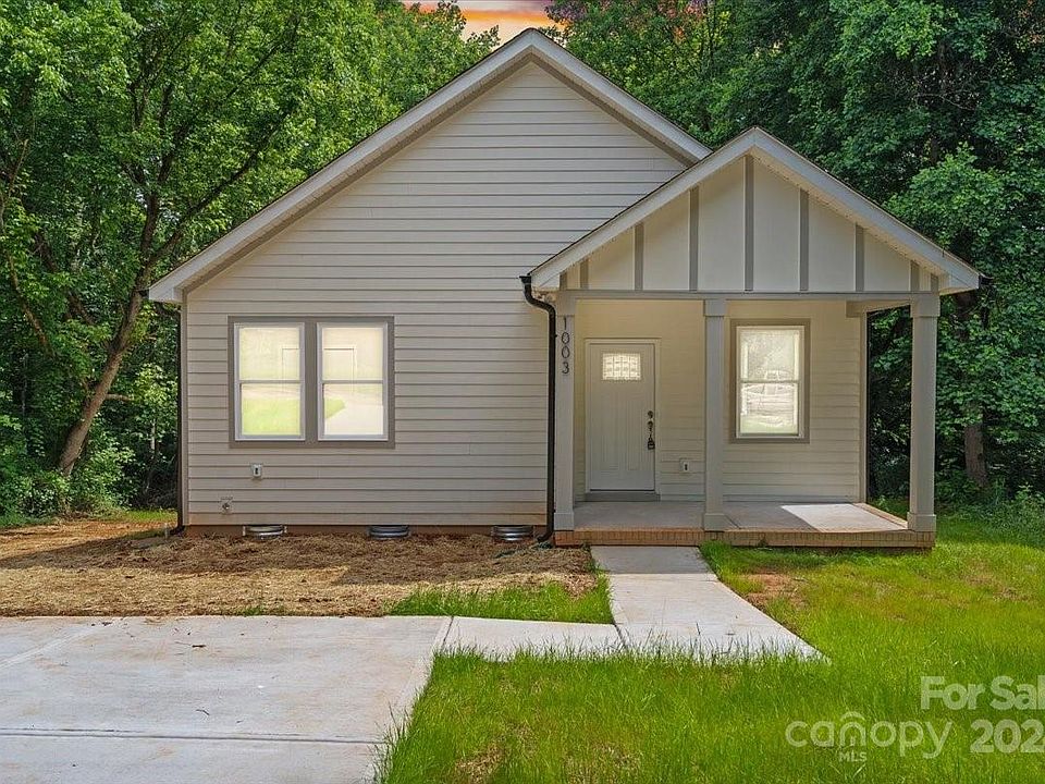 1st image of 1003 Brown Summit Ave
