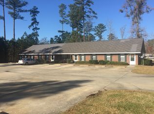 Sherwood2252, Tarboro, NC 27886